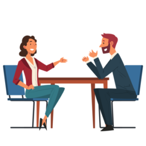 10 Ways That You Can Manipulate a Narcissist