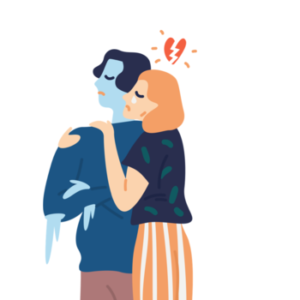 Why Do I Love the Narcissist So Much?