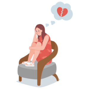 Why Do I Still Love the Narcissist?