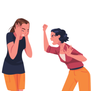 Why Do Narcissists Deliberately Hurt You? (7 Reasons)