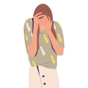 10 Things That Trigger Feelings of Shame within a Narcissist