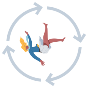 What Is the Narcissistic Abuse Cycle?