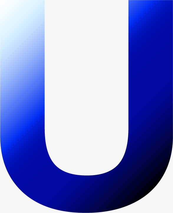 Unfilteredd logo